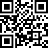 https://khabaronline.ir/xfv5v