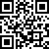 https://khabaronline.ir/xpB8q
