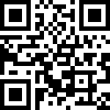 https://khabaronline.ir/xpxFh