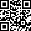 https://khabaronline.ir/xjGTN