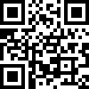 https://khabaronline.ir/xgKvn