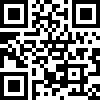 https://khabaronline.ir/xhbRy