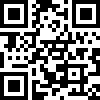 https://khabaronline.ir/xmWkp