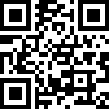 https://khabaronline.ir/xgF3Q