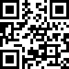 https://khabaronline.ir/xkWTG