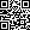 https://khabaronline.ir/xnmFp