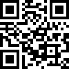 https://khabaronline.ir/x4c7s