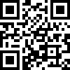 https://khabaronline.ir/x6t5N
