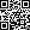 https://khabaronline.ir/xmd6M