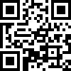 https://khabaronline.ir/x5Wn8