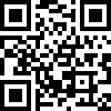 https://khabaronline.ir/xqg3J