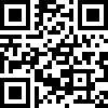 https://khabaronline.ir/x763P