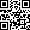 https://khabaronline.ir/xmDL3