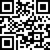 https://khabaronline.ir/x5h4W