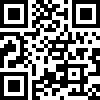 https://khabaronline.ir/xg29g