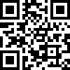https://khabaronline.ir/xdkJQ