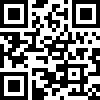 https://khabaronline.ir/x3BWJ