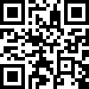 https://khabaronline.ir/xfKhK