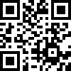 https://khabaronline.ir/xp8fm