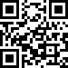 https://khabaronline.ir/x55L2