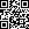 https://khabaronline.ir/xjMZQ