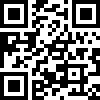 https://khabaronline.ir/x4W7C