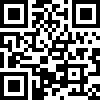 https://khabaronline.ir/xphsM