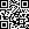https://khabaronline.ir/x6S9c