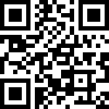 https://khabaronline.ir/x6syw