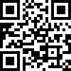 https://khabaronline.ir/x87fr
