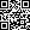 https://khabaronline.ir/xmXcZ