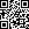 https://khabaronline.ir/xqqwC