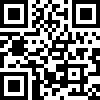 https://khabaronline.ir/xphX7
