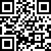 https://khabaronline.ir/xfJ2N