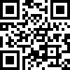 https://khabaronline.ir/xdmgZ