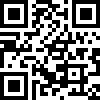 https://khabaronline.ir/x6Rc4