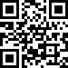 https://khabaronline.ir/xkqK2