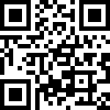 https://khabaronline.ir/x7dYc