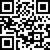 https://khabaronline.ir/x3xL4