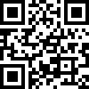 https://khabaronline.ir/x7HrN