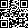 https://khabaronline.ir/x33wQ