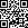 https://khabaronline.ir/xhYxx