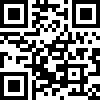 https://khabaronline.ir/x5wnY