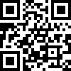 https://khabaronline.ir/xhCgc