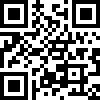 https://khabaronline.ir/xfcTF