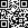 https://khabaronline.ir/x5YD3
