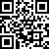 https://khabaronline.ir/xhjFB