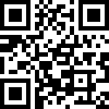 https://khabaronline.ir/x7Z6d