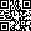https://khabaronline.ir/x3M6M