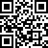 https://khabaronline.ir/x7d8m